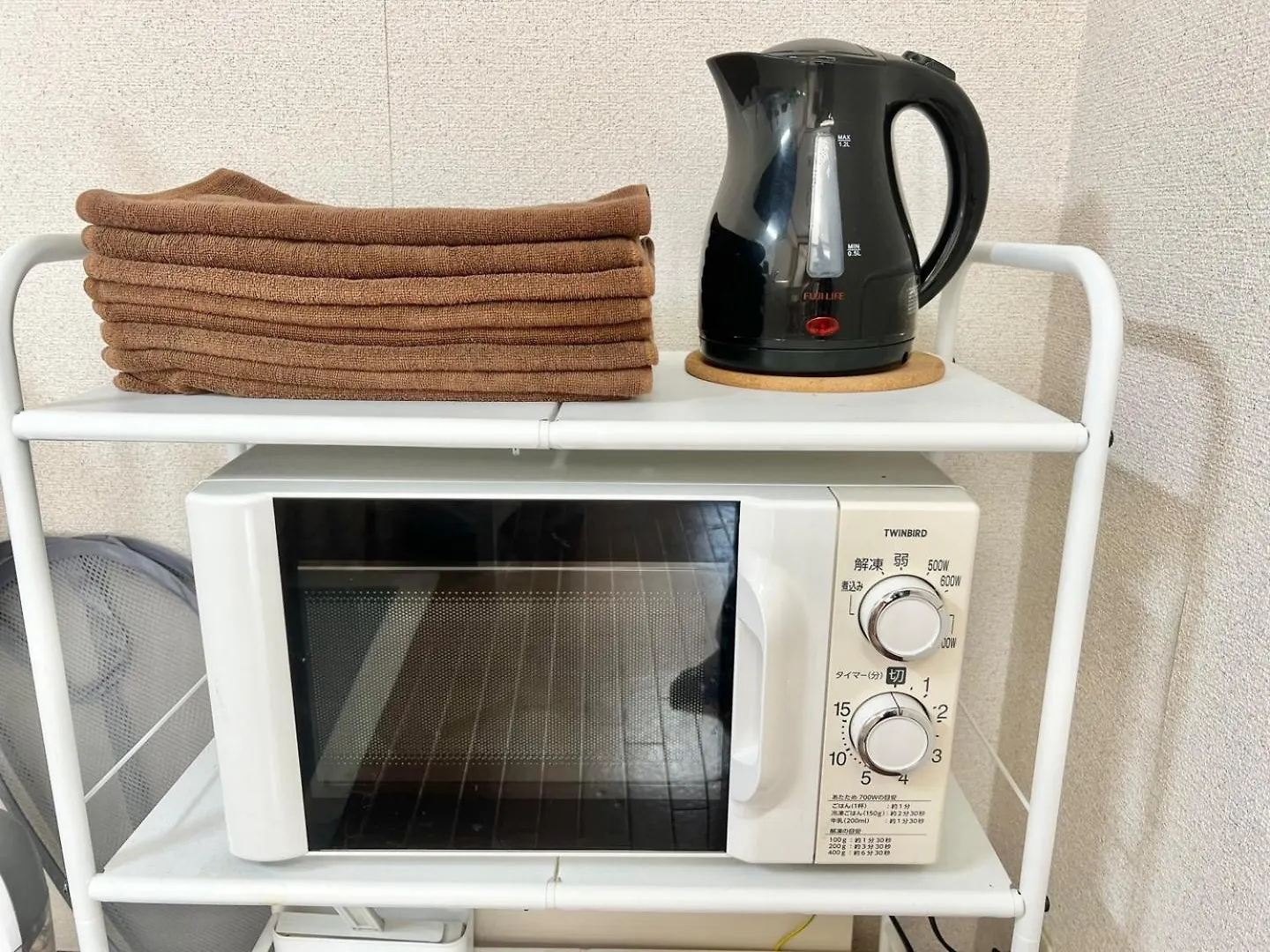 7人可能 なんば駅 一駅 / 地下鉄駅 2分 Royal601 Apartman Oszaka